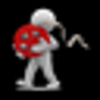 Icono de programa: MyFilms