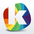 Icon of program: mako mobile