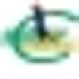 Icon of program: Grisbi for Mandriva Linux…