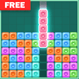 Icono de programa: Block Puzzle - Pet World