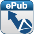 Icon of program: iPubsoft PDF to ePub Conv…