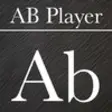 Icon of program: AB Player