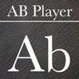 Icon of program: AB Player