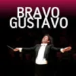 Icon of program: Bravo Gustavo