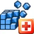 Icon of program: Recovery Toolbox for Regi…