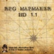 Icon of program: RPG MapMaker HD