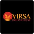 Icon of program: Virsa Indian Cuisine