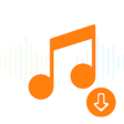 Icon of program: Mp3 Downloader - Music Do…