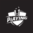 Icon of program: Playing 11