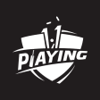 Icon of program: Playing 11