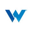 Icon of program: Western National