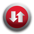 Icon of program: USB Device Example