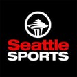 Icon of program: 710 ESPN Seattle