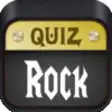 Icon of program: Quiz Rock