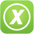 Icono de programa: Templates for Microsoft E…