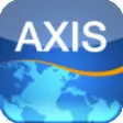 Icon of program: Axis Mobile