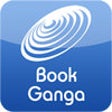 Icon of program: BookGanga Reader