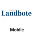 Icon of program: Der Landbote Mobile