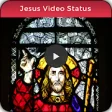 Icon of program: Jesus Video Status