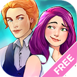 Icono de programa: Teen Love Choices Story G…