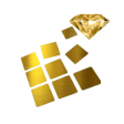 Icon of program: ExaGear Gold  Windows emu…