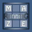 Icon of program: Running Maze