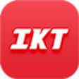 Icono de programa: India Ka Talent
