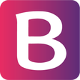 Icon of program: BABEL: International Chat…
