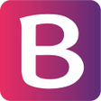 Icon of program: BABEL: International Chat…