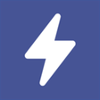 Icon of program: Fast - Social App for Win…