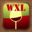 Icon of program: de Wijnkelder XL Oldenzaa…