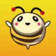 Icon of program: Tumble Bee - Simple, fun …