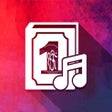 Icon of program: MSG Shabad-Vani