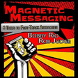 Icono de programa: Magnetic Messaging Review…