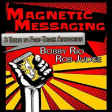 Icon of program: Magnetic Messaging Review…