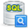 Icon of program: DataSearcher SQL