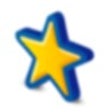 Icono de programa: GS Auto Clicker