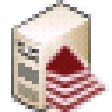 Icon of program: SnapShot Backup for VMWar…