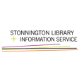 Icon of program: Stonnington Libraries