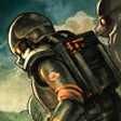 Icon of program: Armageddon