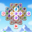Icon of program: MatchHero