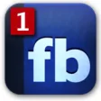 Icon of program: Face for Facebook