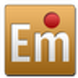 Icono de programa: Excel Mixer Pro