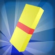 Icon of program: Domino Effect!