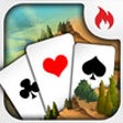 Icon of program: Solitaire Harmony