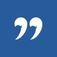 Icono de programa: Quoted Replies & Download…