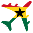 Icon of program: Repatriate To Ghana