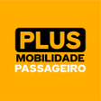 Icono de programa: Plus Mobilidade - Passage…