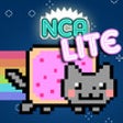 Icon of program: Nyan Cat Adventure Lite