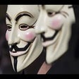 Icon of program: Hack Hacker Hacking